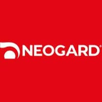 Neogard